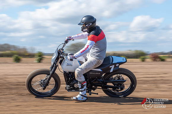 Slideschool Riders Set-088