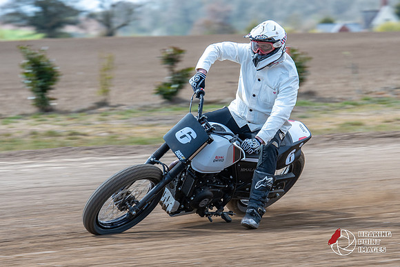 Slideschool Riders Set-054