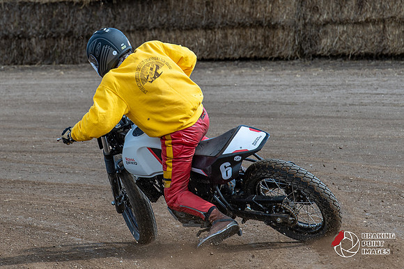 Slideschool Riders Set-035