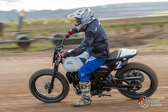 Slideschool Riders Set-067