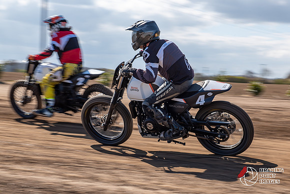 Slideschool Riders Set-084