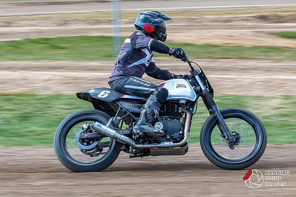 Slideschool Riders Set-050