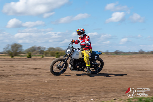 Slideschool Riders Set-089