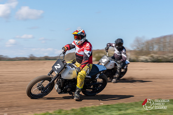 Slideschool Riders Set-077