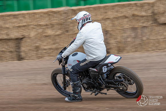 Slideschool Riders Set-057