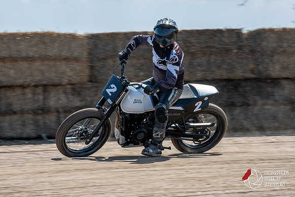 Slideschool Riders Set-145