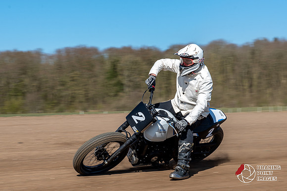 Slideschool Riders Set-116