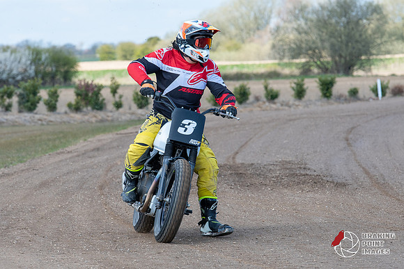 Slideschool Riders Set-004