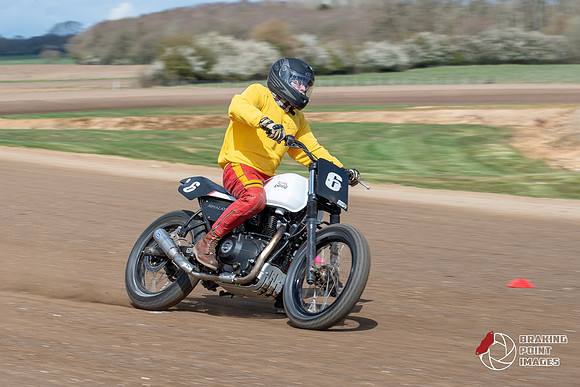 Slideschool Riders Set-029