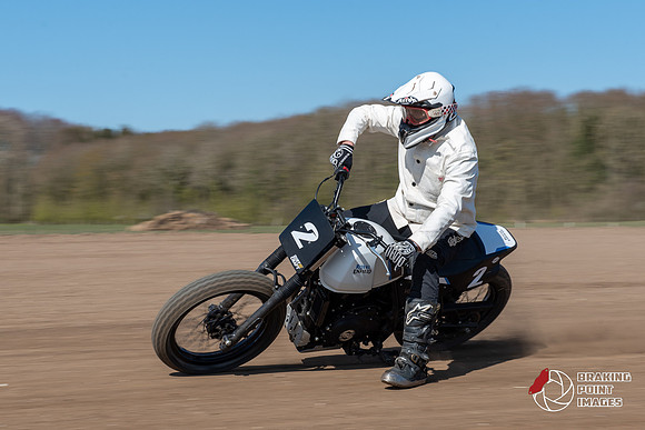 Slideschool Riders Set-117