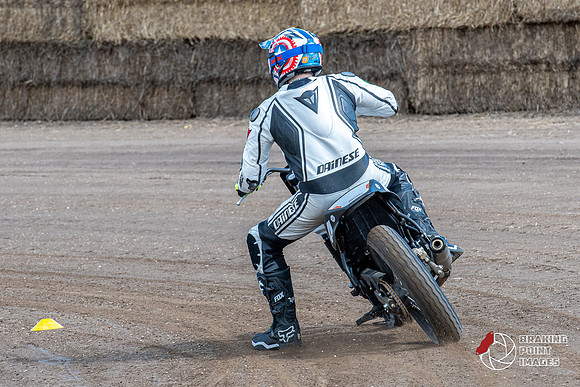 Slideschool Riders Set-013