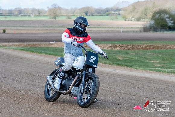 Slideschool Riders Set-020