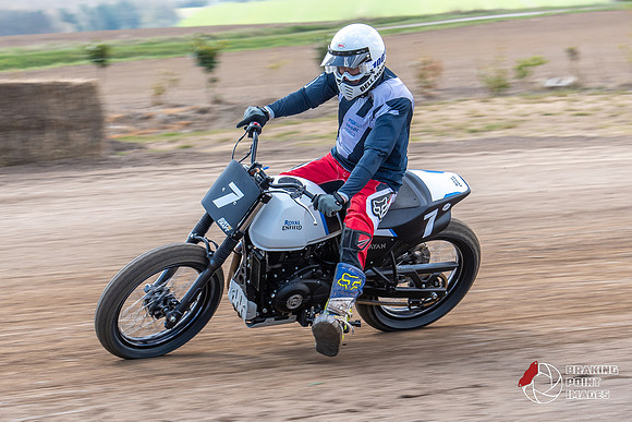 Slideschool Riders Set-056