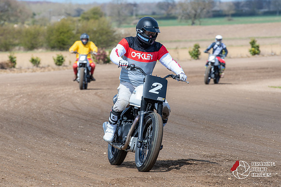 Slideschool Riders Set-037