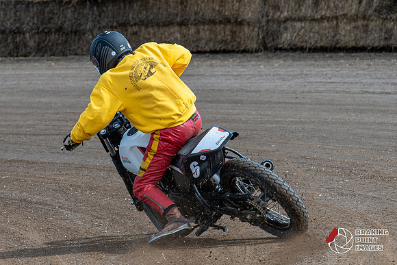 Slideschool Riders Set-034
