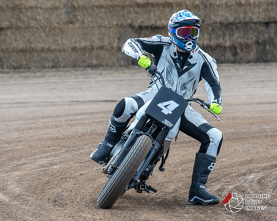 Slideschool Riders Set-046