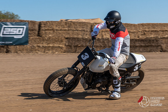 Slideschool Riders Set-129