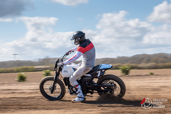 Slideschool Riders Set-092