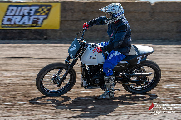 Slideschool Riders Set-167