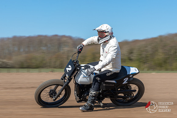 Slideschool Riders Set-121
