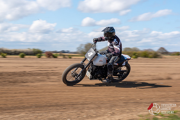 Slideschool Riders Set-083