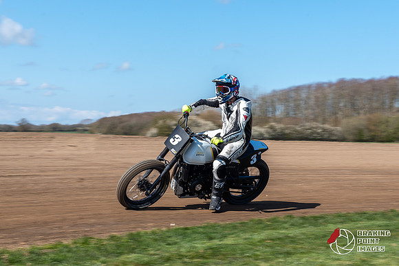 Slideschool Riders Set-085