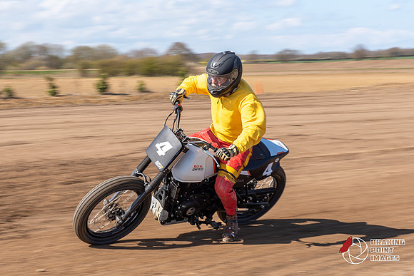 Slideschool Riders Set-106