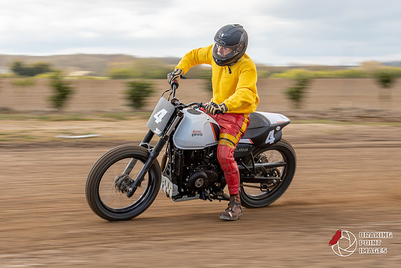 Slideschool Riders Set-065