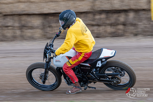 Slideschool Riders Set-069