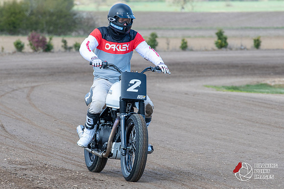 Slideschool Riders Set-018