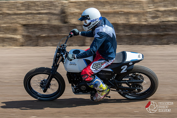 Slideschool Riders Set-159