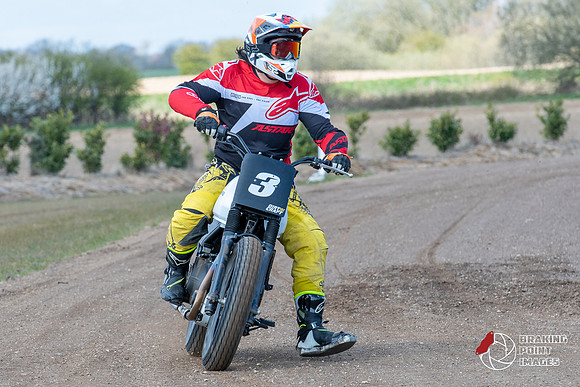 Slideschool Riders Set-007