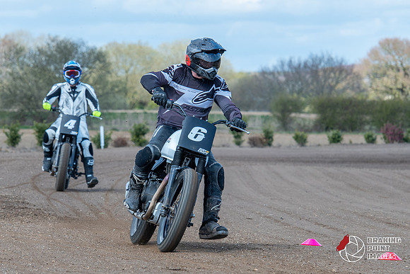 Slideschool Riders Set-015