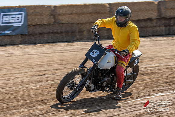 Slideschool Riders Set-148