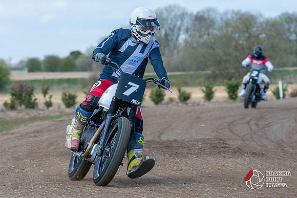 Slideschool Riders Set-023