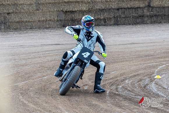 Slideschool Riders Set-039
