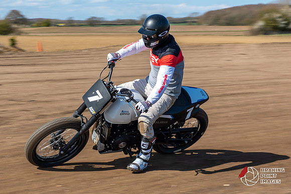 Slideschool Riders Set-096