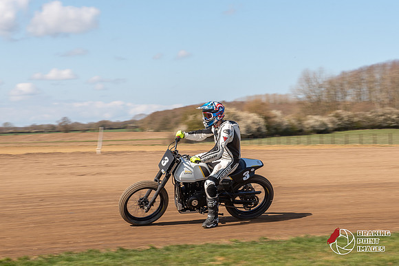 Slideschool Riders Set-076