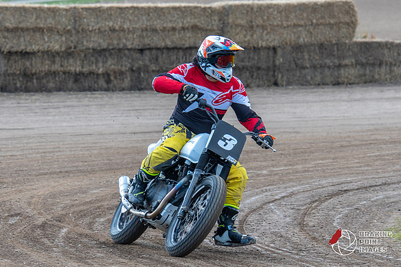 Slideschool Riders Set-041