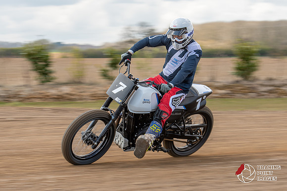 Slideschool Riders Set-070