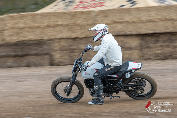 Slideschool Riders Set-073