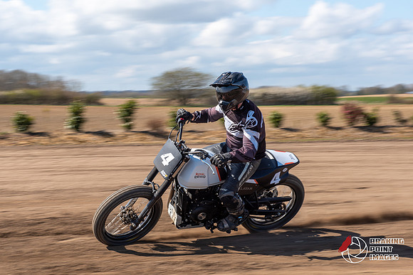 Slideschool Riders Set-094
