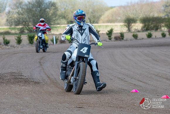 Slideschool Riders Set-001