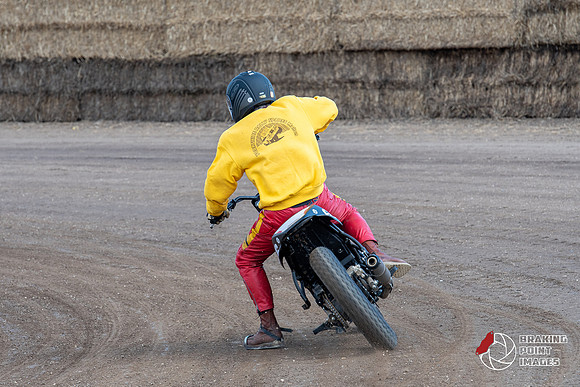 Slideschool Riders Set-026