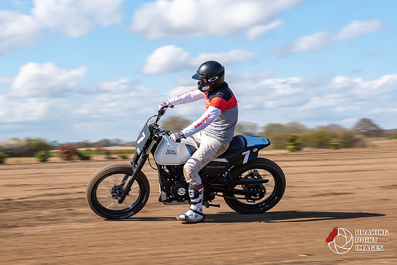 Slideschool Riders Set-091