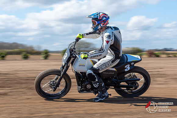Slideschool Riders Set-087