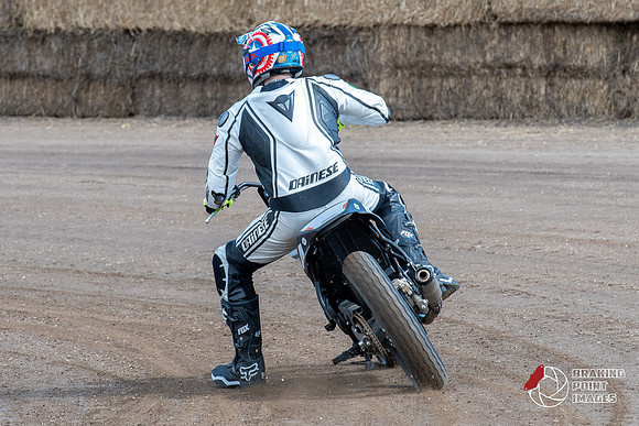 Slideschool Riders Set-012