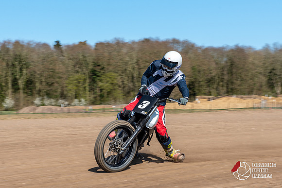 Slideschool Riders Set-119