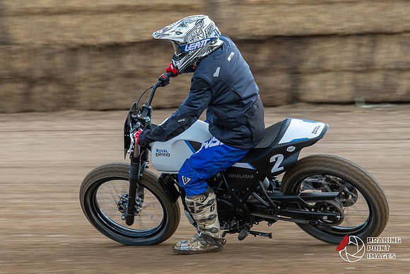 Slideschool Riders Set-072