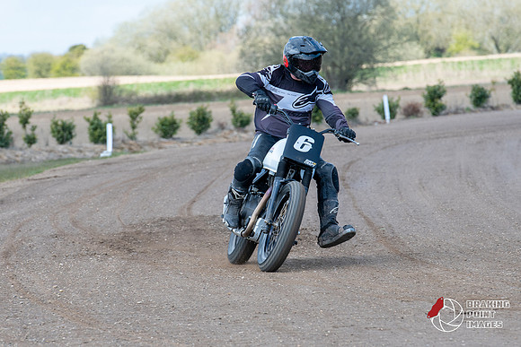 Slideschool Riders Set-005